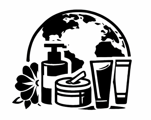 Health & Beauty Exporter